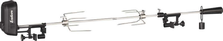 Enders Grillspieß Pro